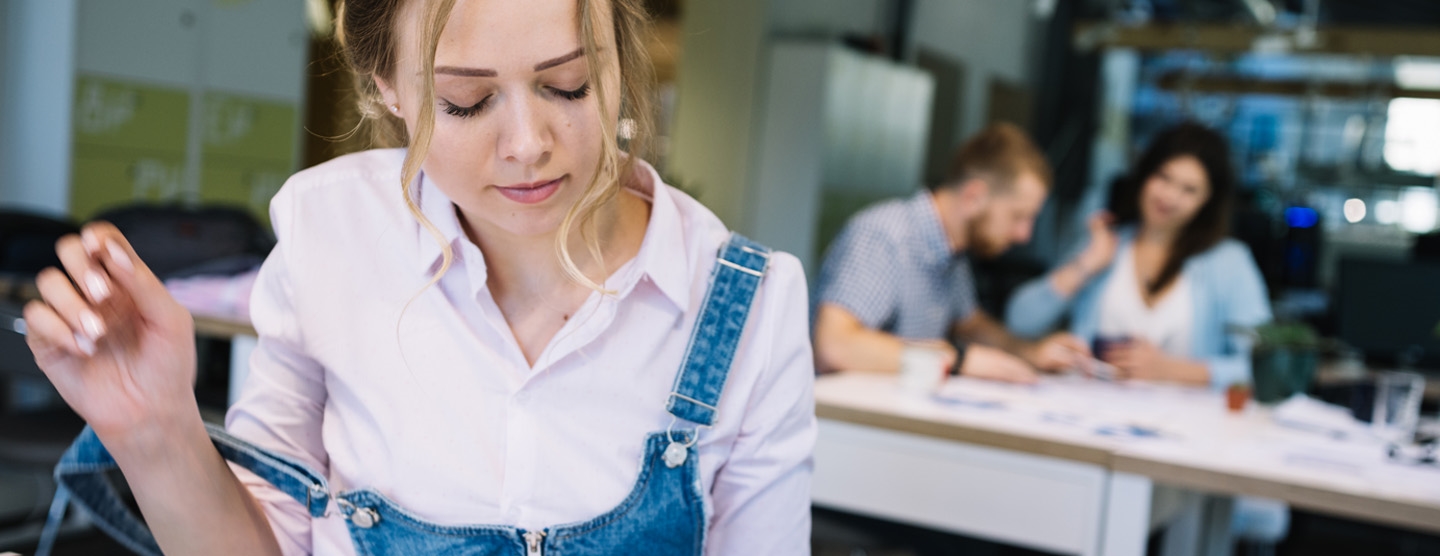 sicurezza studenti in azienda slider.jpg