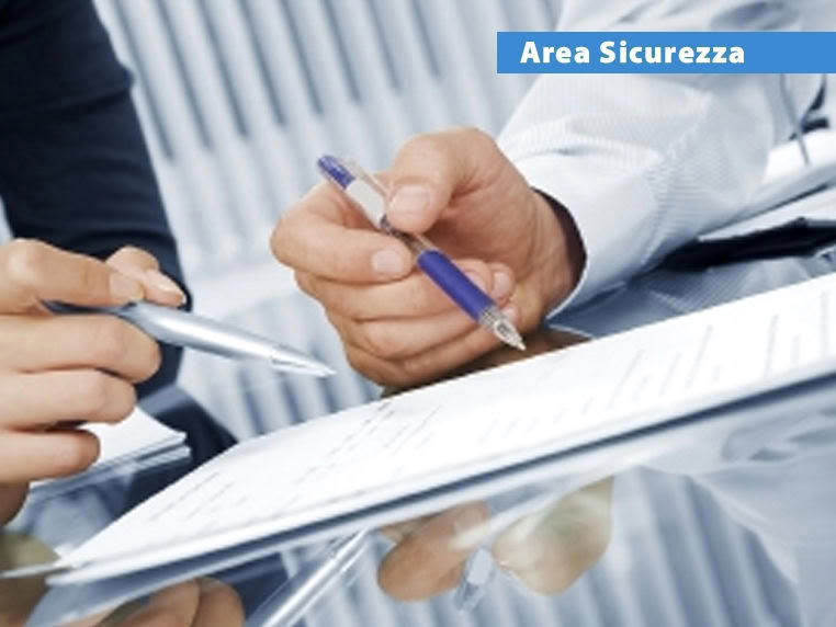 credito cooperativa di garanzia