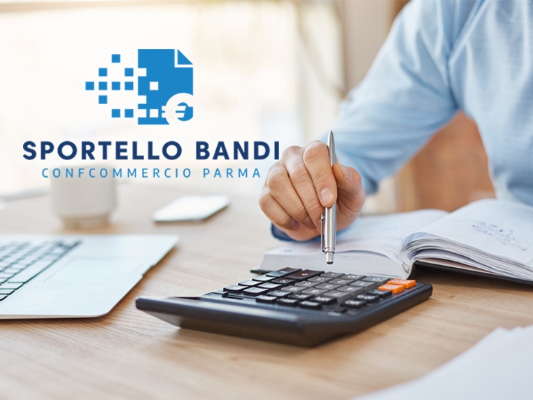 sportello bandi news