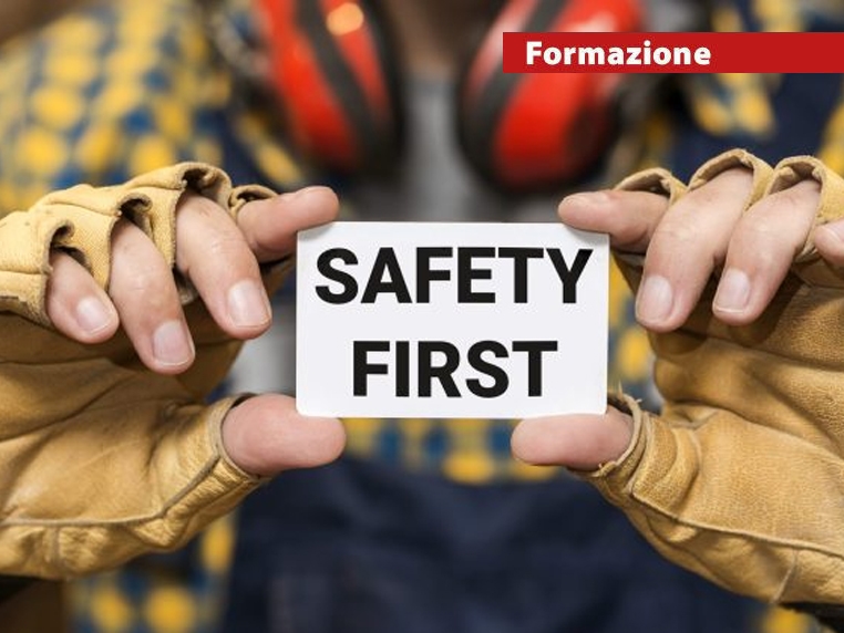 fornazione finanziata ebc